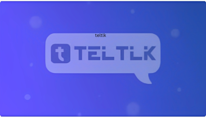 Teltlk Reviews